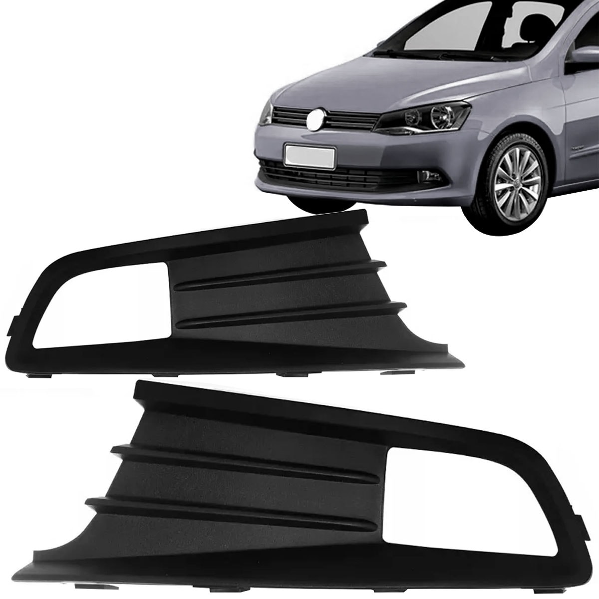 image_fe6056ce-8117-449e-abba-d397fb914b9c