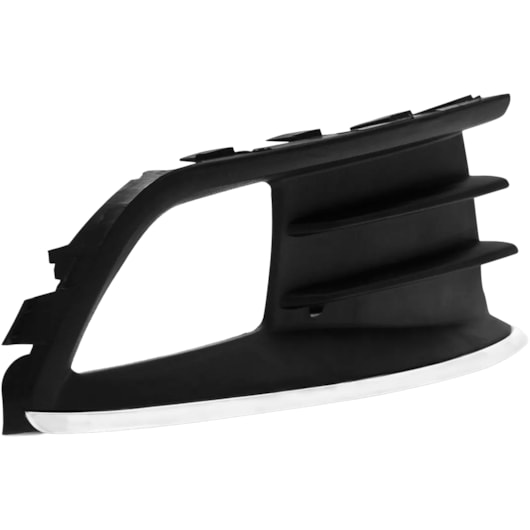 image_47187e6b-9838-462c-83be-4aabb1ebf20f