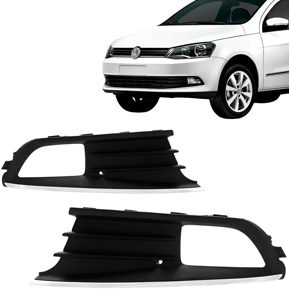 image_daca91a7-0ee4-4004-b25a-e150b886c333