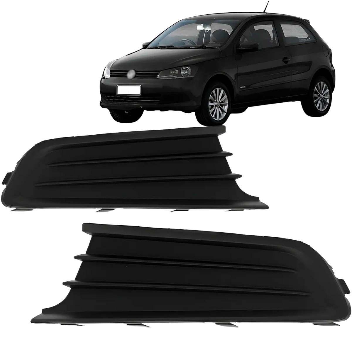 image_807f866d-e429-4997-b7b8-3aea2c922177