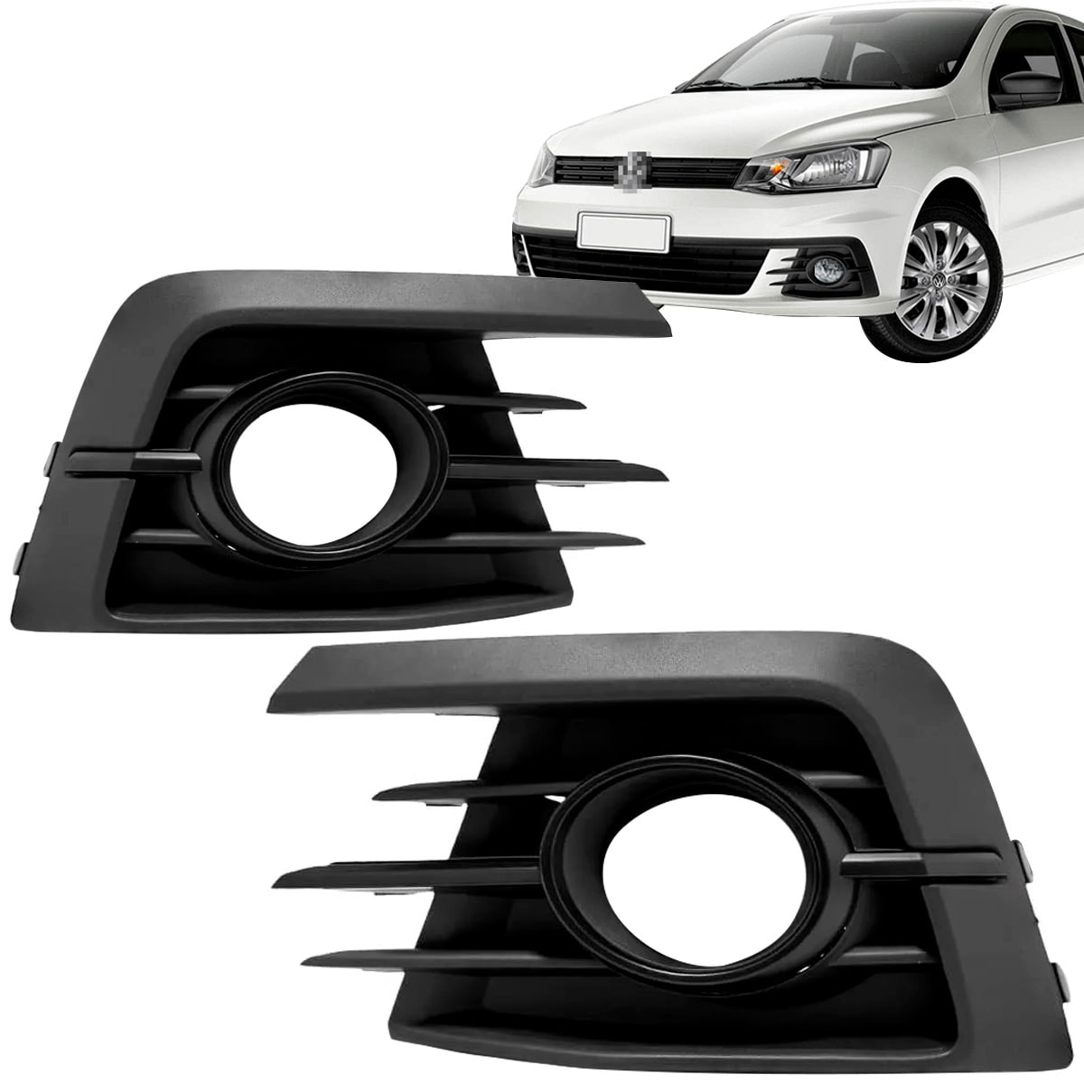 image_c3e48da7-9fde-45b1-861d-24a0f5951628