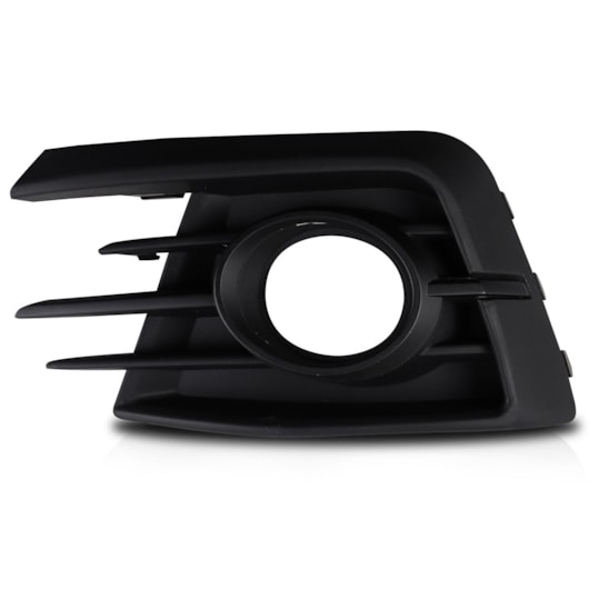 image_09fb1b9a-a642-44c5-9a5c-685a5da5ea30