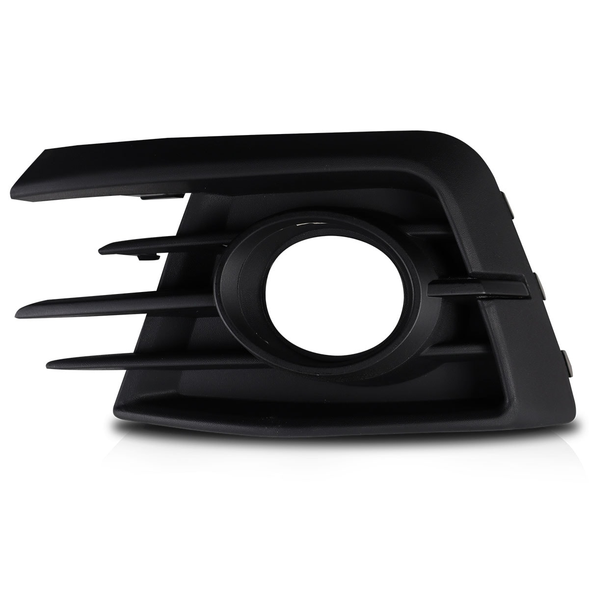 image_e71cef6a-13a8-4ab9-886b-2720e84d5ff2