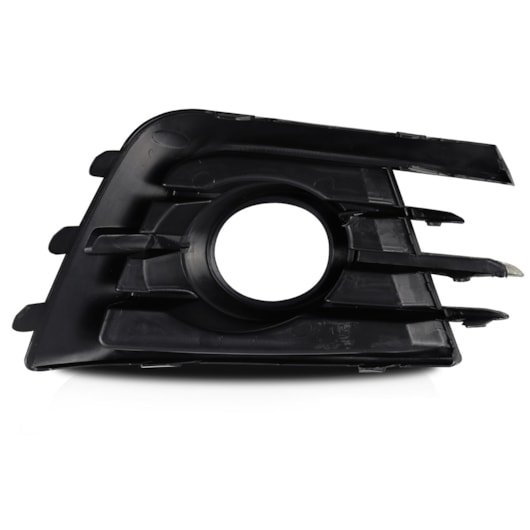 image_32904334-003a-4e8a-9b29-d1b24ac52147