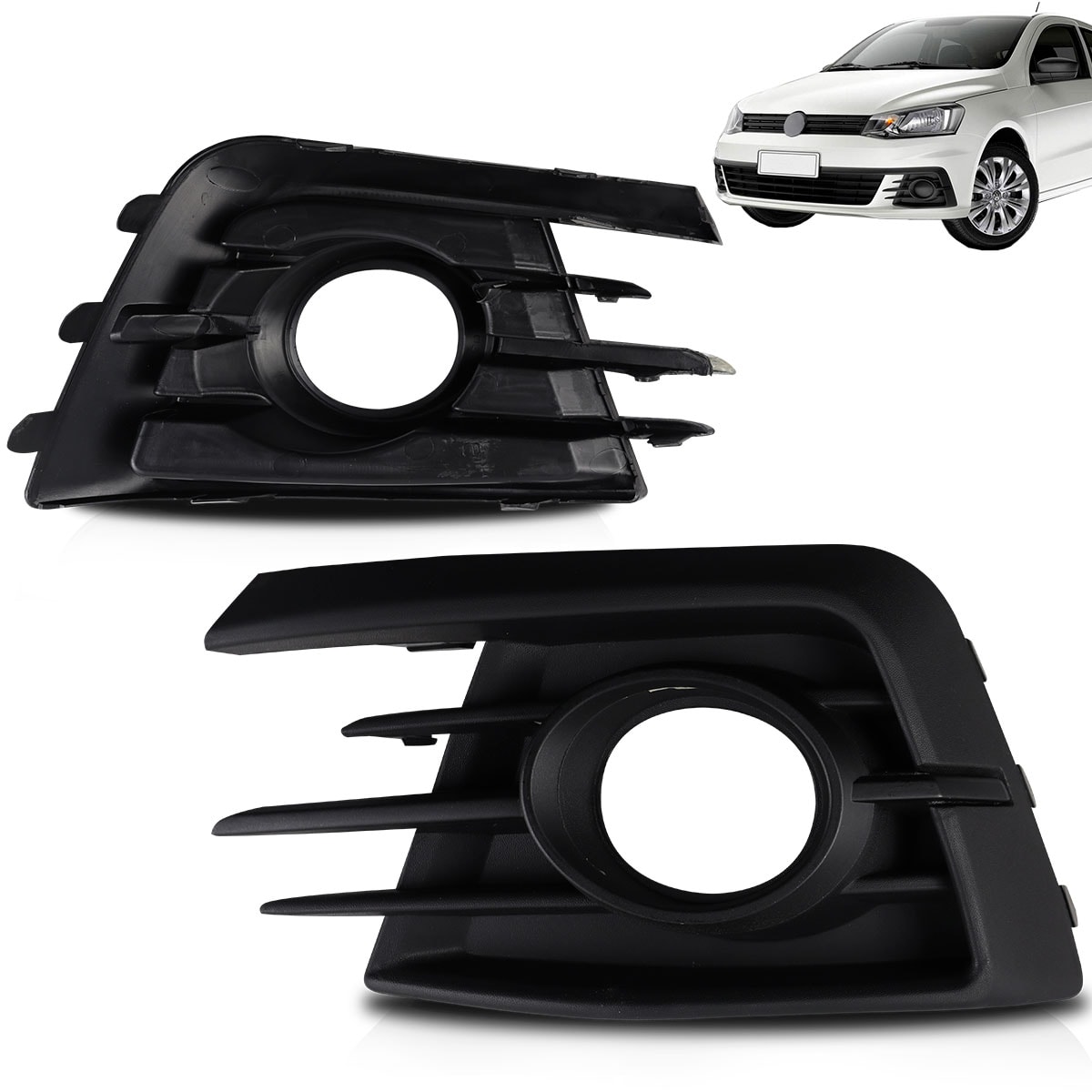 image_0249700d-e600-43e4-9b18-3ec599cee783