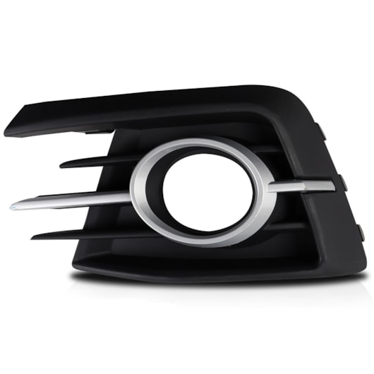 image_3d60517d-f947-4d38-9a4a-11fce451af87