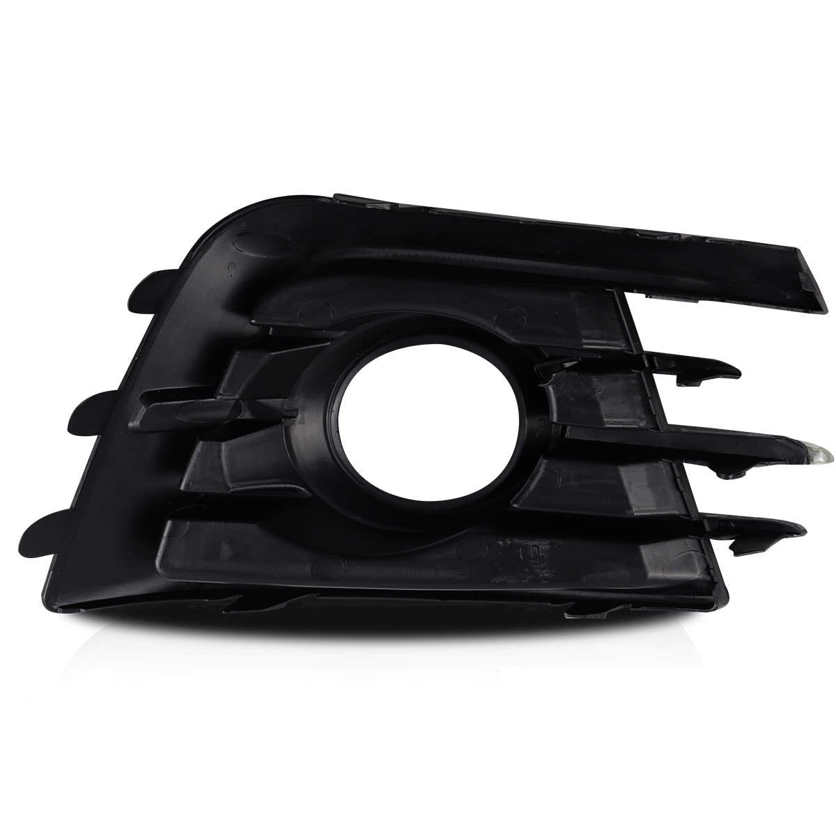 image_83d63004-25b2-44ae-b24c-1311cfb3e727