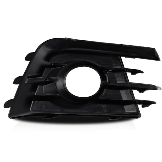 image_bc47fa33-790c-4b6b-ac87-645b99352479