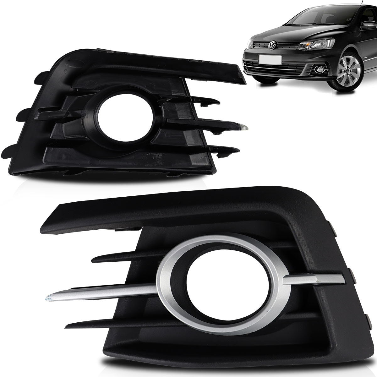 image_68b0ed06-bb28-421f-8fab-a809638de665