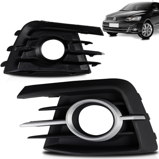 image_a3dcfe26-a306-41d0-87e3-fe1f5c461a93