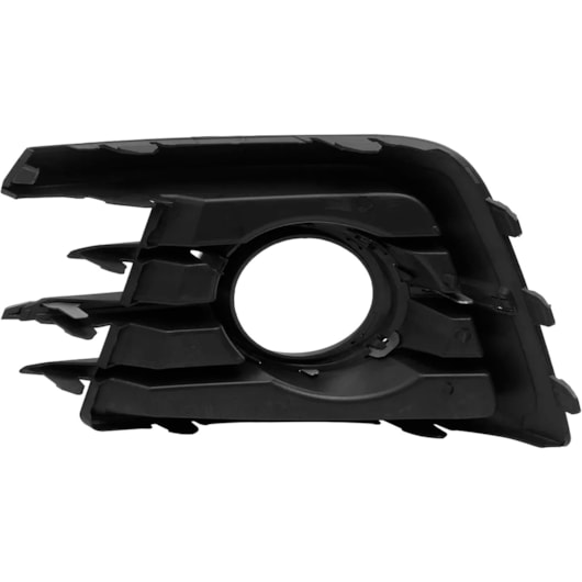 image_ce98fa22-45e7-47b8-ab27-8e710ceda466