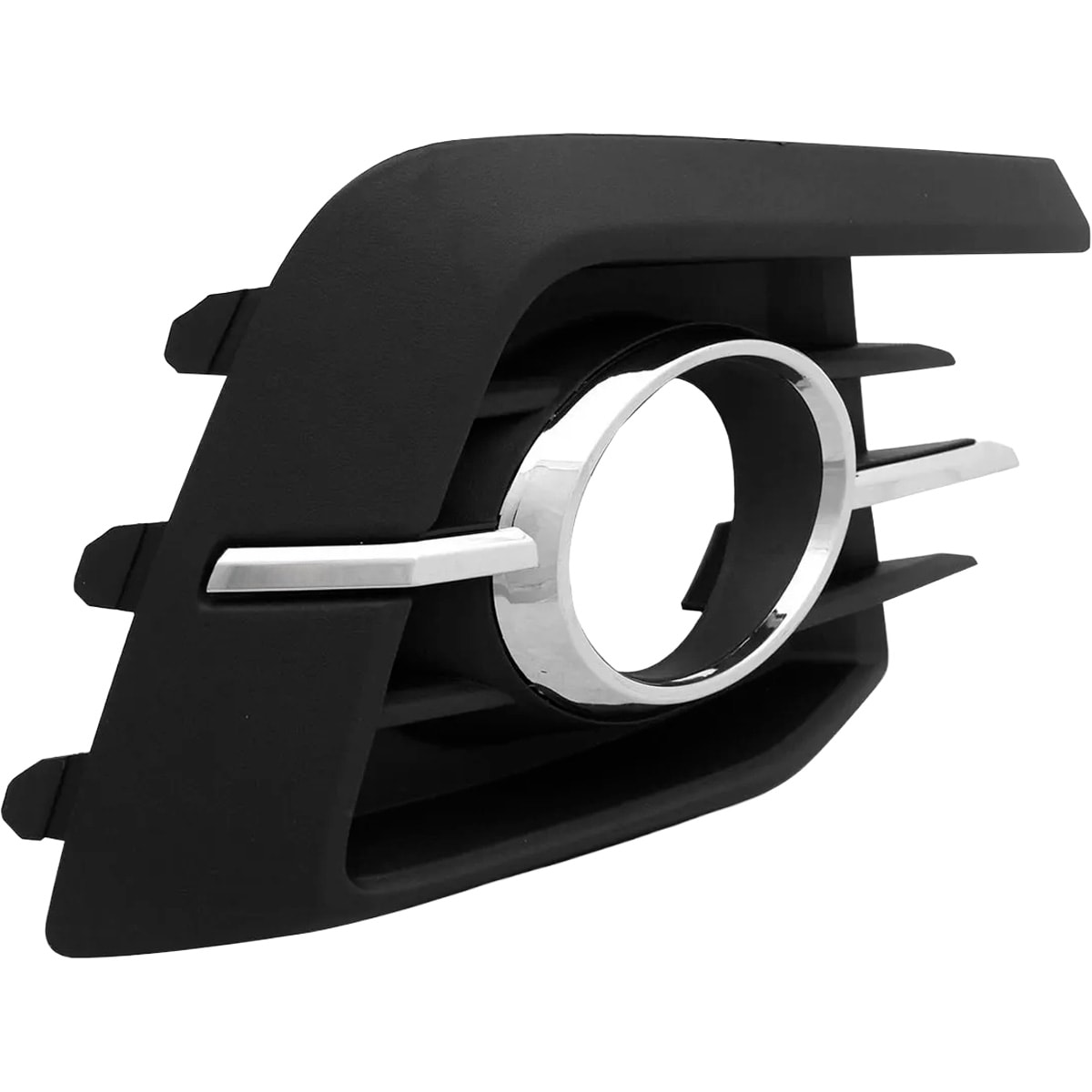 image_3e6d78c2-5c52-47c6-9c6e-6a6b460a49cb