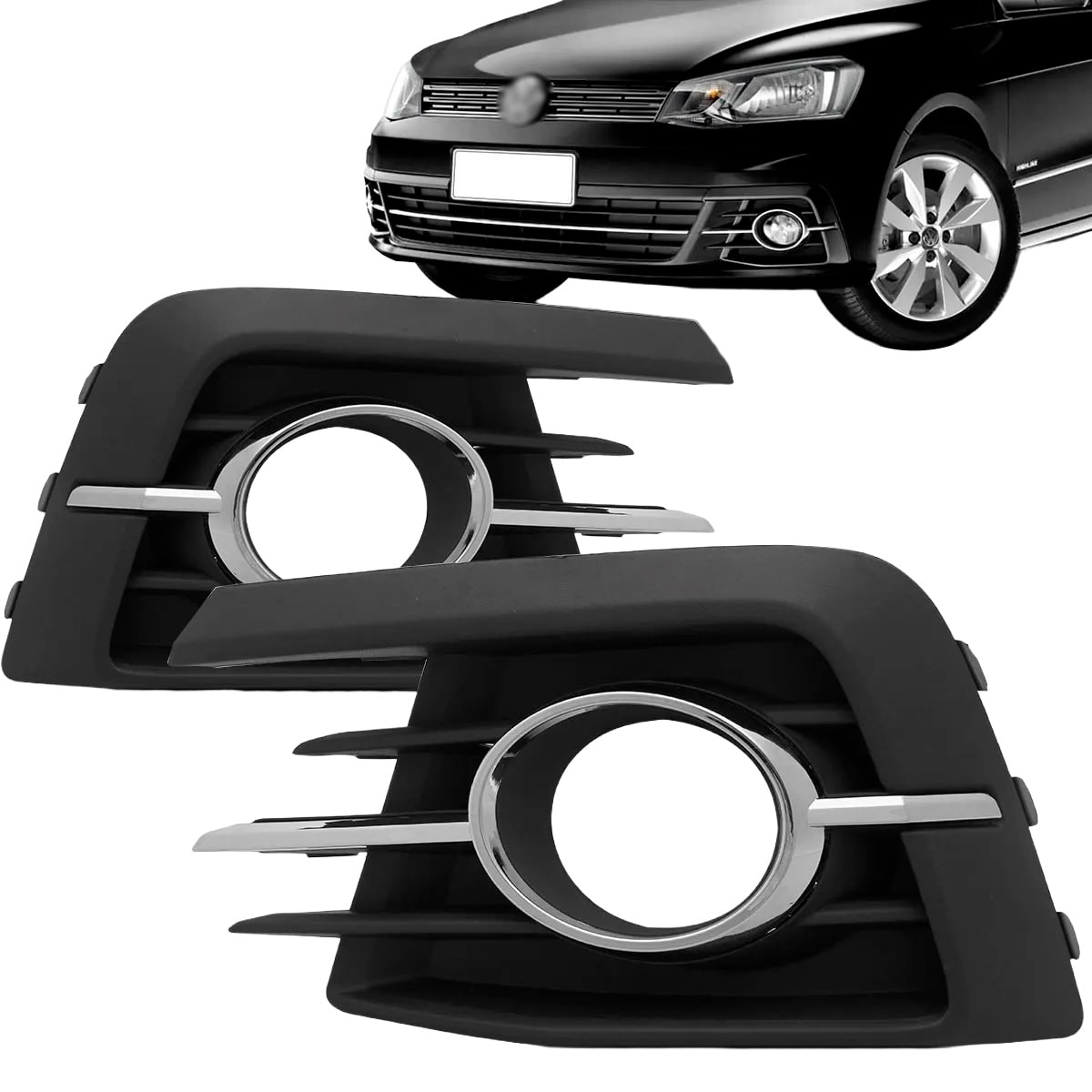 image_ccbb9fd1-79cd-4cf0-a8cf-d40116230986