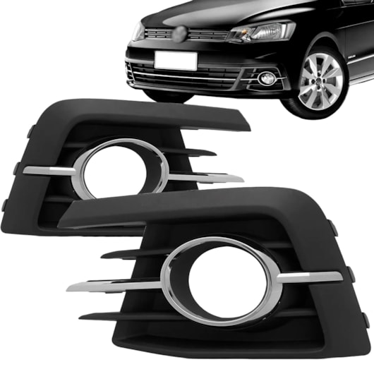 image_105eecae-585f-4f14-8f6a-24e044a9de16