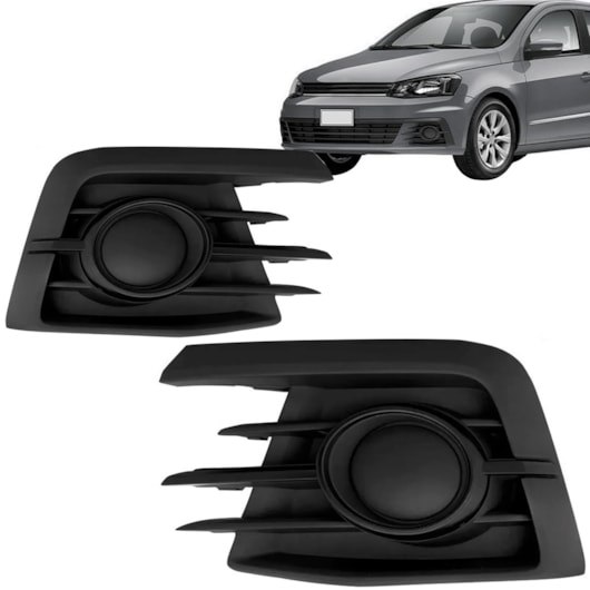 image_5d1a8fc4-5df3-4933-9bc9-2bacb725624f