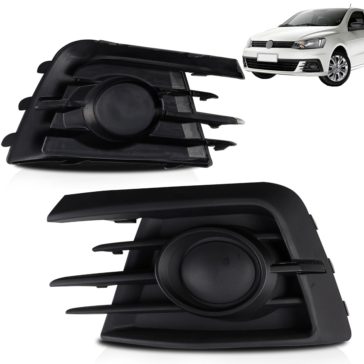 image_d10b2d9c-e843-4afa-b68d-4333630159e3