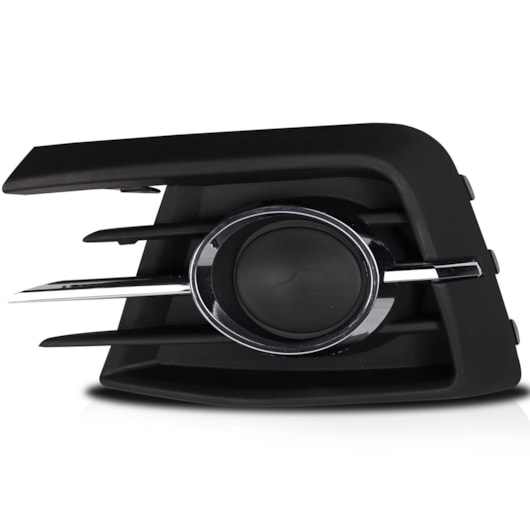 image_d59c91cd-32c5-46e1-805e-b2a25c1d7158