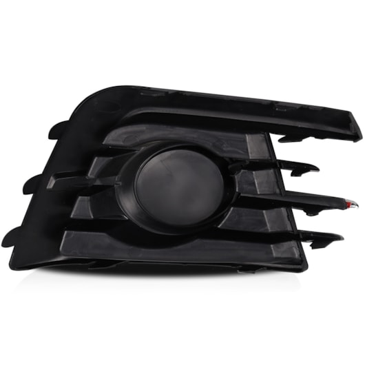 image_5fa0e6db-72db-432e-8492-429fbfd5858c