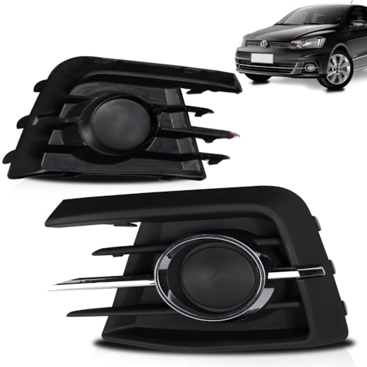 image_4fd17077-7fd6-4739-9abc-f17786df6315