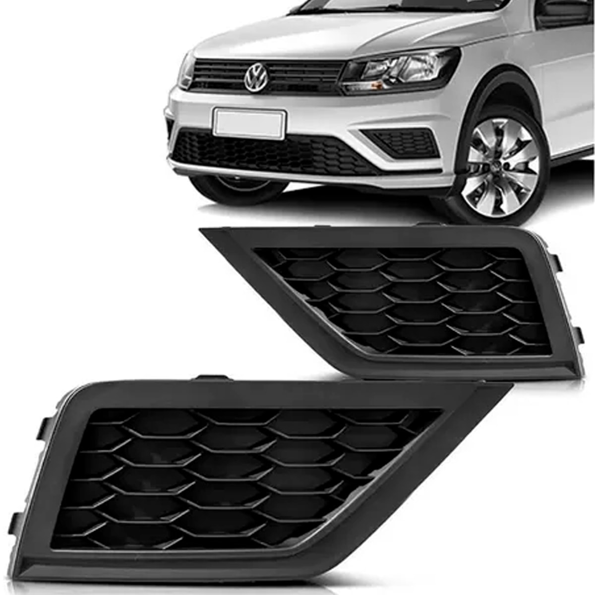 image_6b1355fd-0675-4db9-9356-08c22de1c1c0