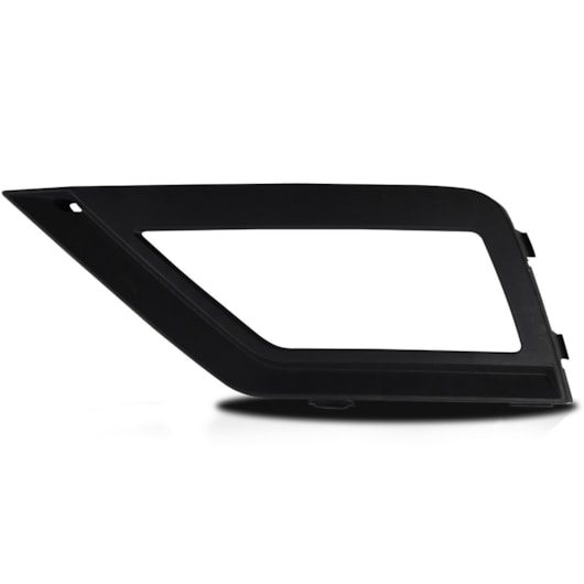 image_5cdbb1b2-1f6f-42cb-9453-efabfc5e97aa