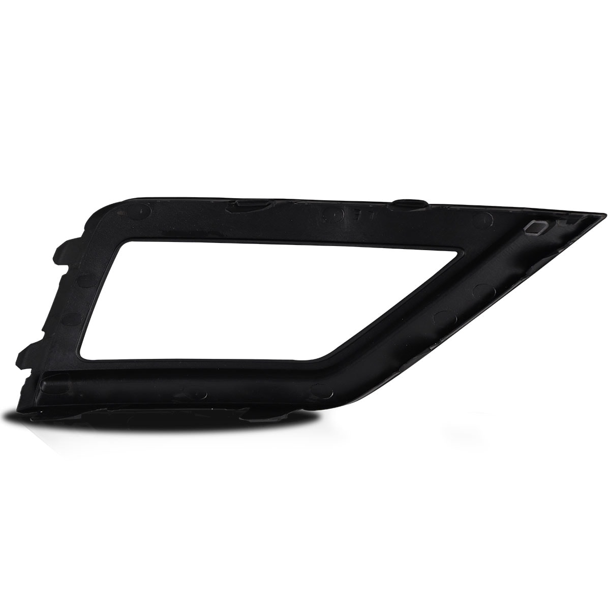 image_a98116eb-2aa3-4b68-94f1-238a2ca76426