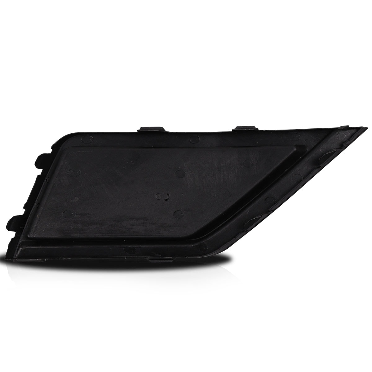 image_0b7ccf2d-a1bf-4c93-9f6d-2b99f7c98147