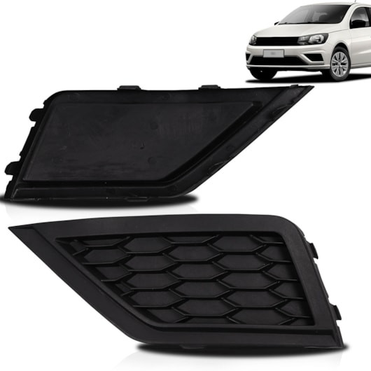 image_b79a2c15-d2a5-4ee1-b884-989c5ae277a4