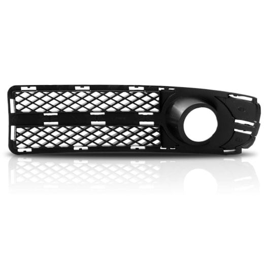 image_03180b9c-e35c-4135-b474-fea53e26ddef