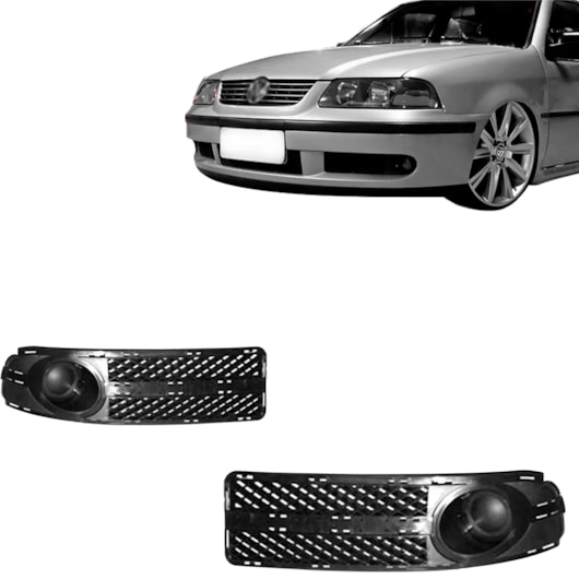 image_ea9541b0-ad60-4555-bdb9-94d4651e52e9