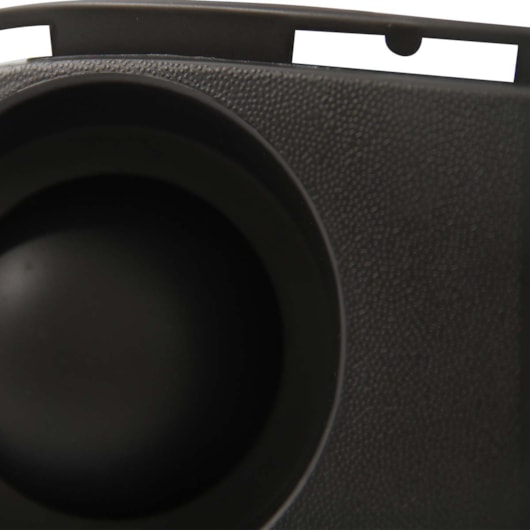 image_f0c21bc2-eb74-4e35-90a1-f9bd6f334925