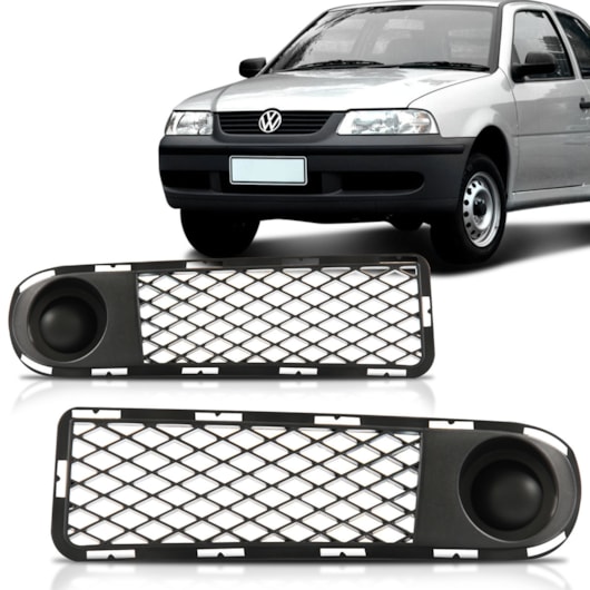 image_74c47e33-0c42-4273-a399-61465e8d495f