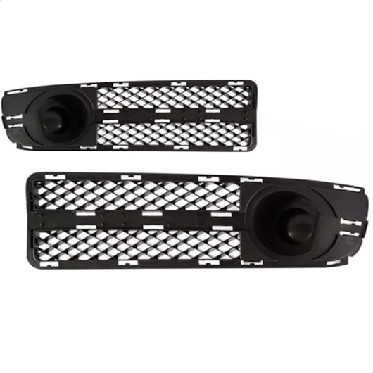 image_2245e3d6-6888-419f-9cde-e4af7037fd5c