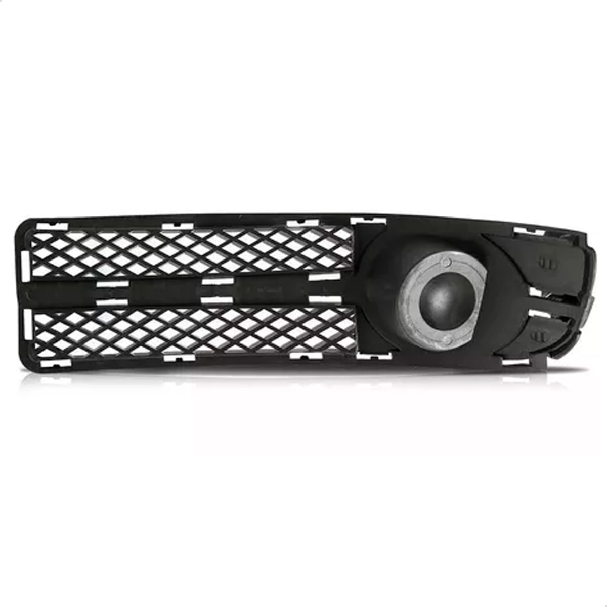 image_ecfc84a7-5156-4528-acb3-bde5b5cc5eac