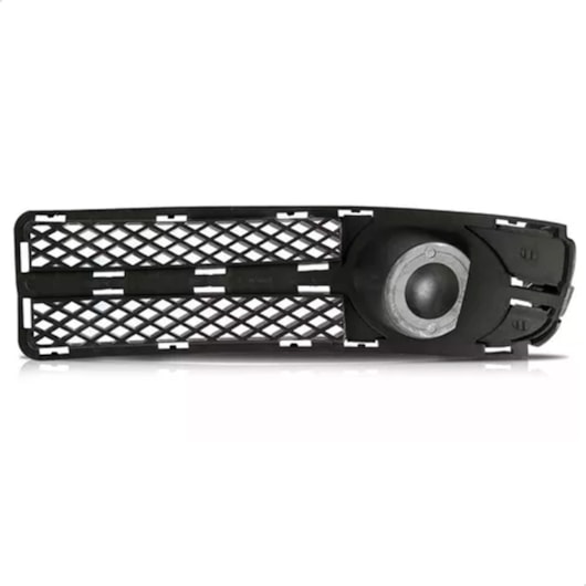 image_802998f6-23d2-49dd-a2b1-4343e4123705