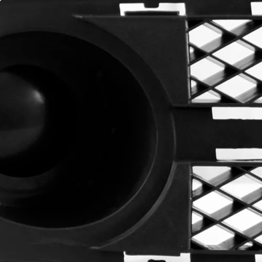 image_b1b2f731-4b61-4b27-9fe9-c3e182f6e713