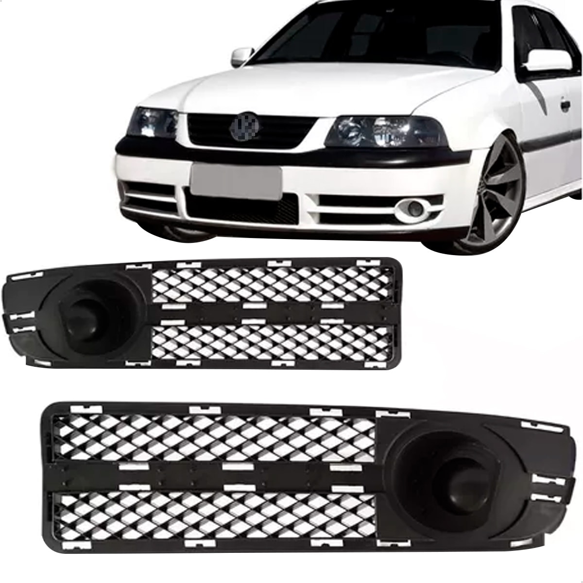 image_bd77f4f0-7e01-456f-a542-960a7e31535c