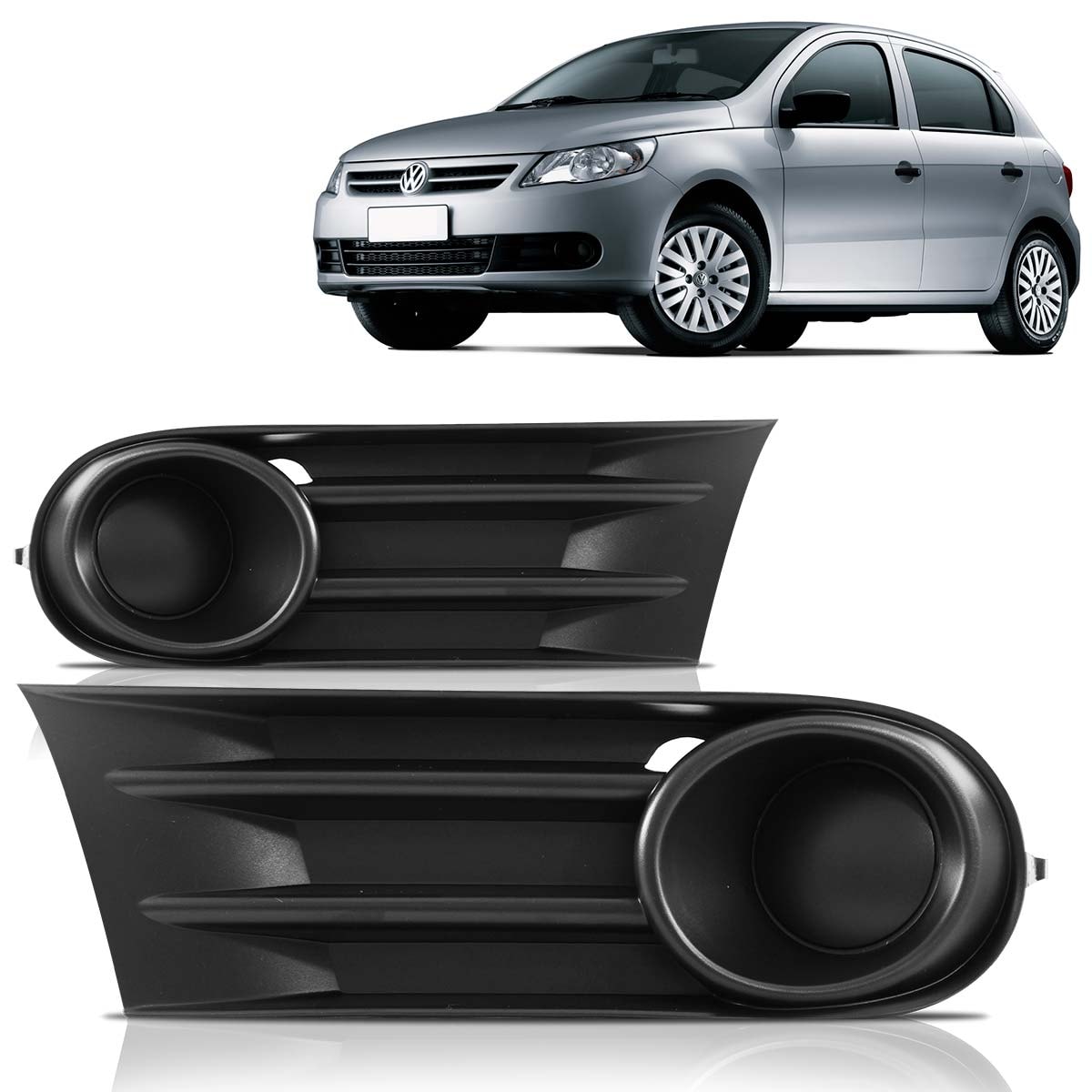 image_a769058a-3a52-4237-b1d8-55163c21071c