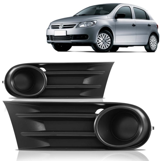 image_bc2dc1b5-a004-45d0-8152-6e803064a0ba