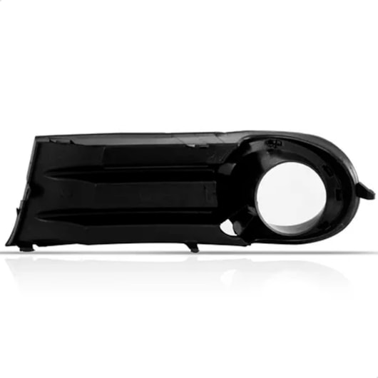 image_6abbce2d-ae1e-4efd-b019-313c341ca105