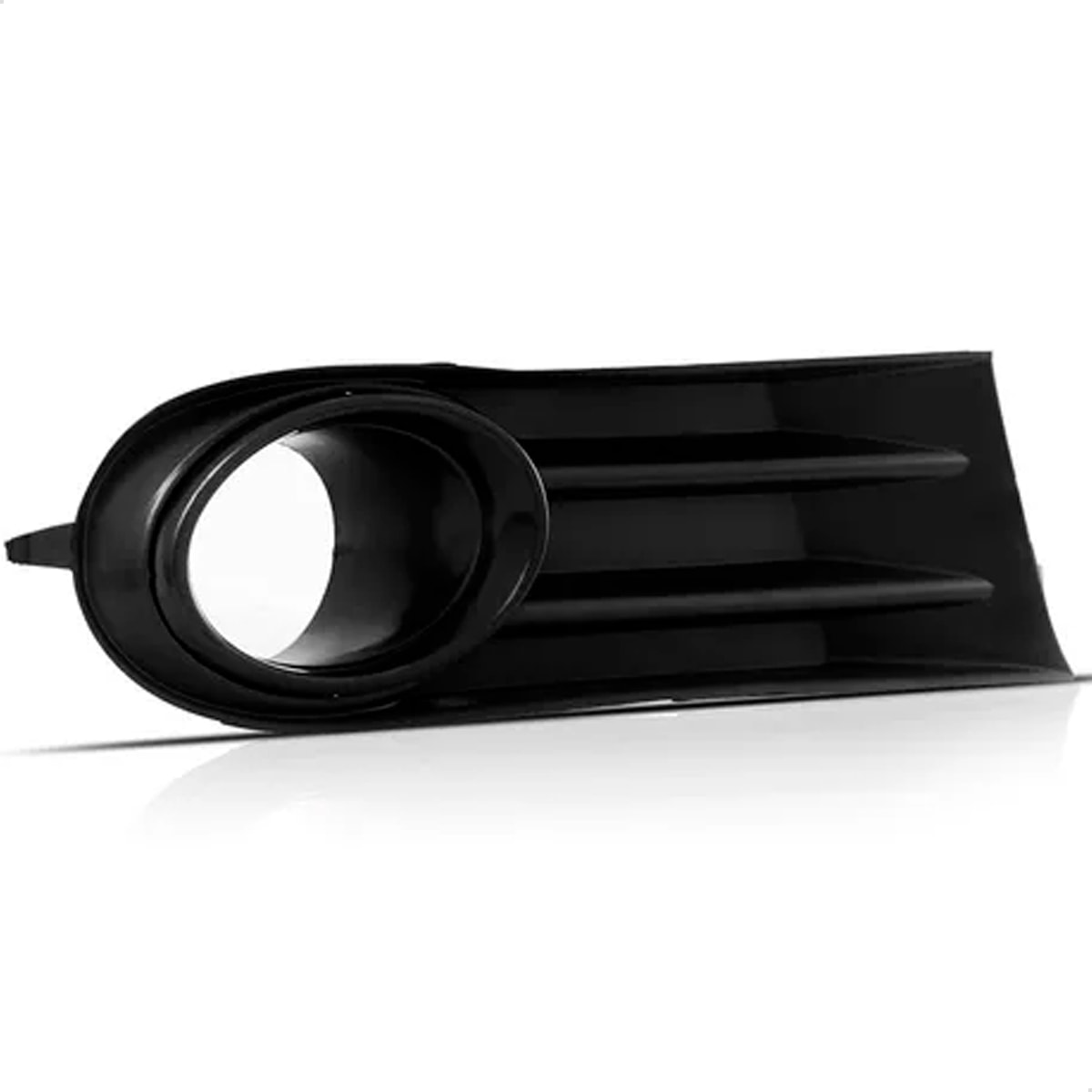 image_1db5edc6-1afa-4f0a-9504-16b3f224f1ba