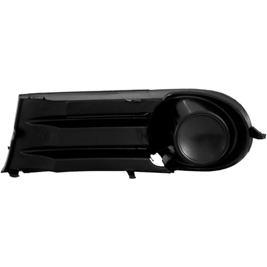 image_ac7e6bde-2df0-45ab-8980-38440d177a81