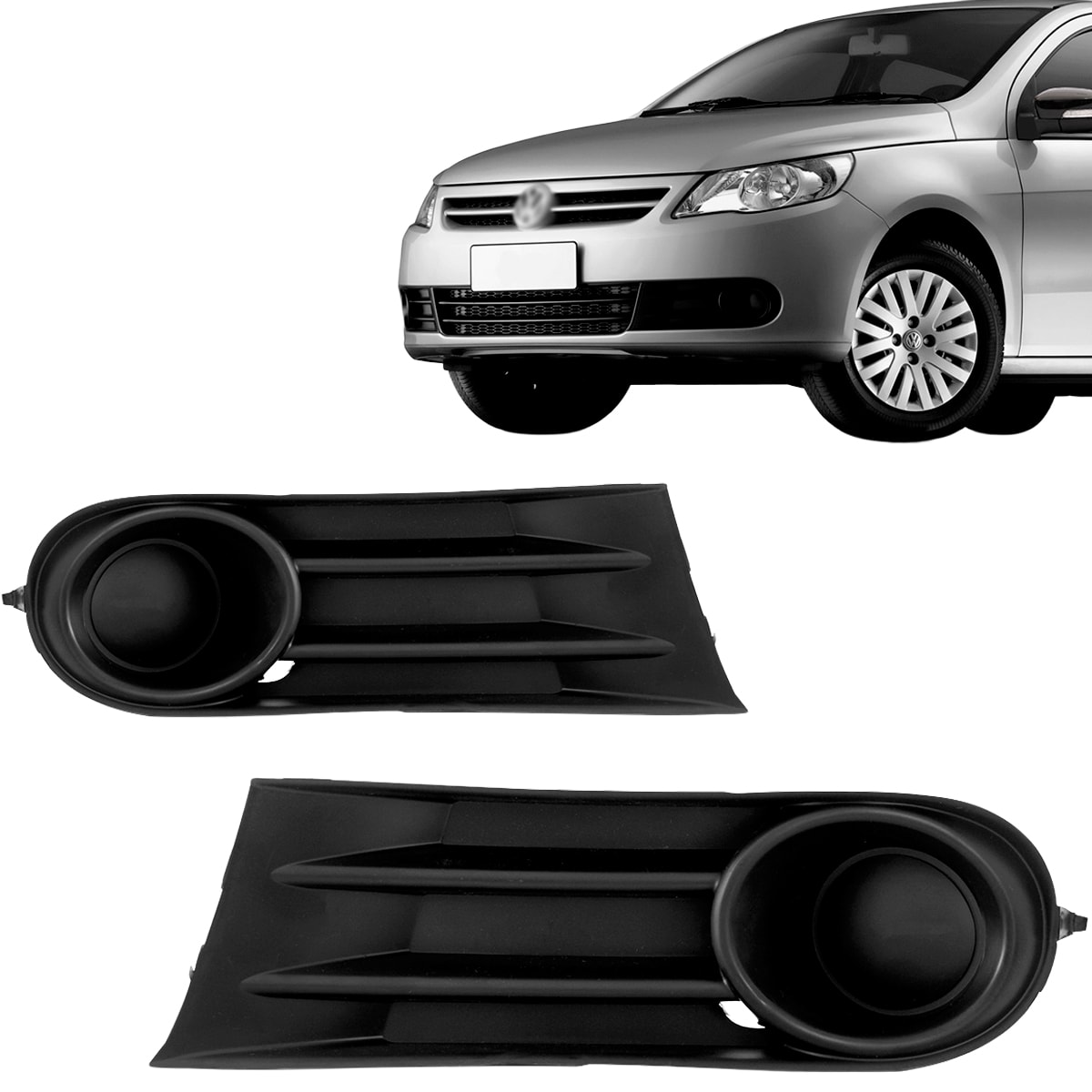 image_5b634334-07b2-45b8-9af6-99866d246e26