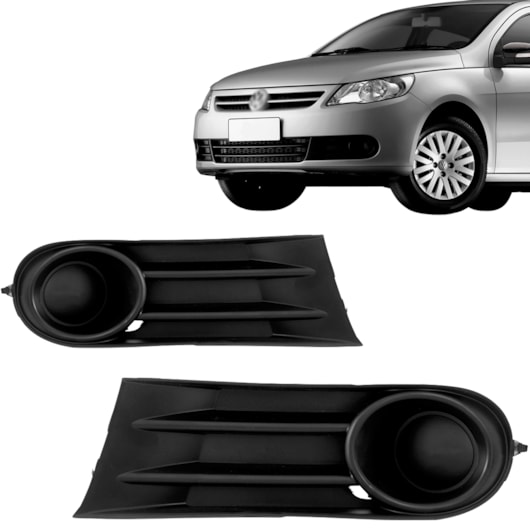 image_600aad1a-2431-4276-b43e-c2a3088518bb