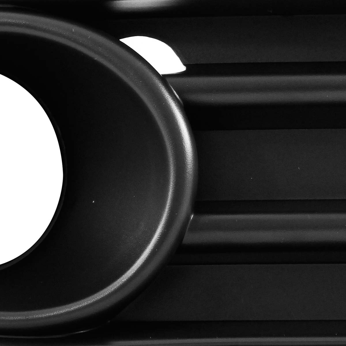 image_41f62752-cb11-4b6c-a28d-0dc3997e718b