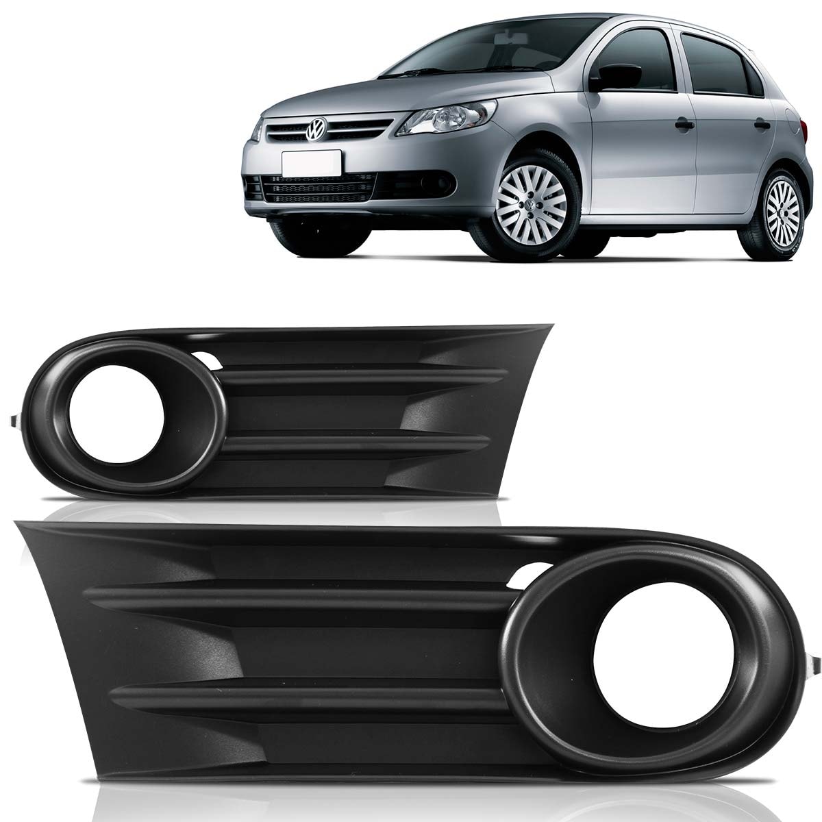 image_8f3f5bb9-667b-49d7-818a-89ae50a97714