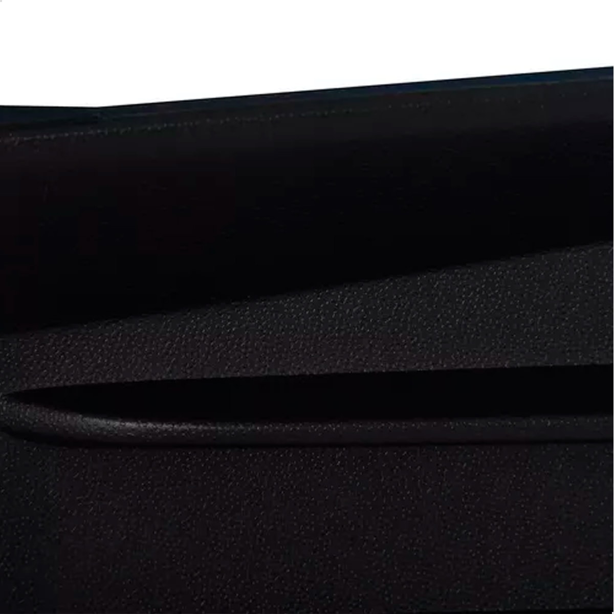 image_1d2be2e9-5314-4746-8111-d18d36c4a5b2