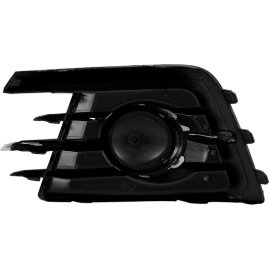 image_b1491c46-a23d-4d97-97f8-ba4bc28098be