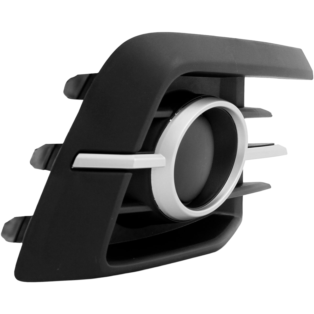 image_275fe86d-f612-4364-aa52-dfdb4efaa000