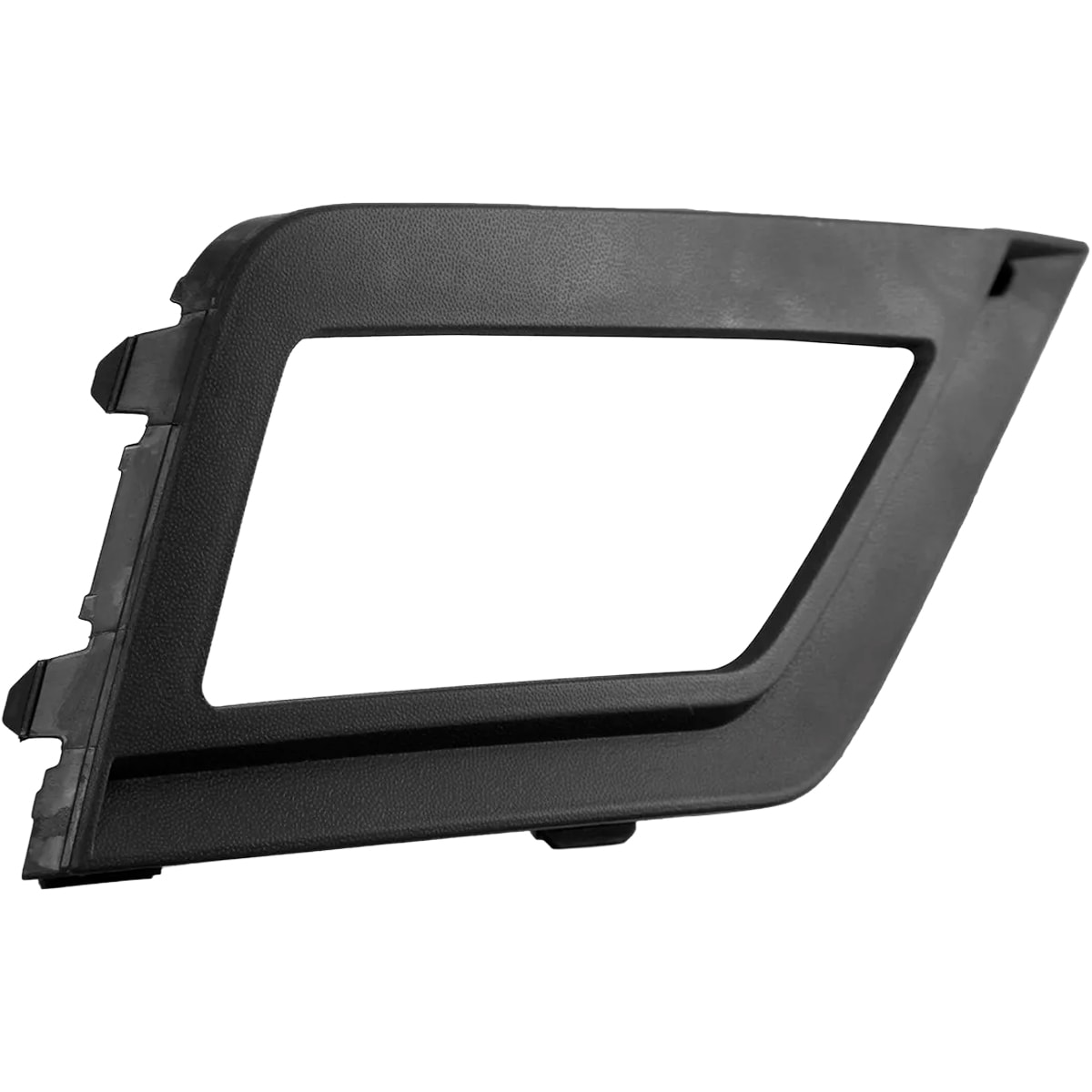 image_5f89d393-cd12-4f61-bf2c-b402df642b61